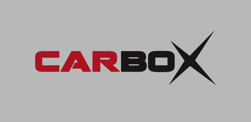 CARBOX.ba