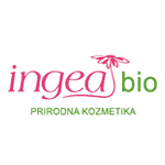 INGEA bio
