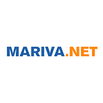 MARIVA.NET