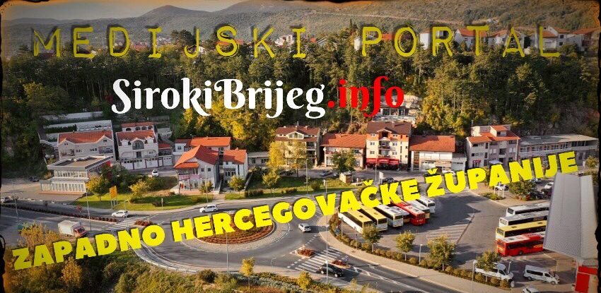 SirokiBrijeg.info