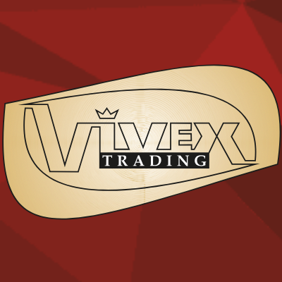 Vivex Trading